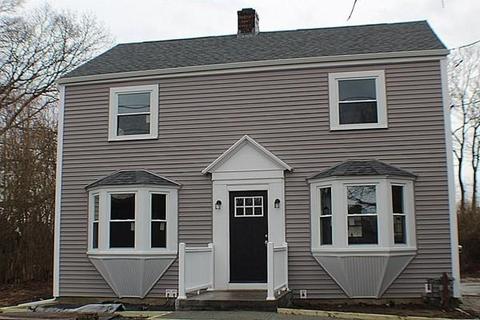 1841 Highland Ave, Fall River, MA 02720 photo 5