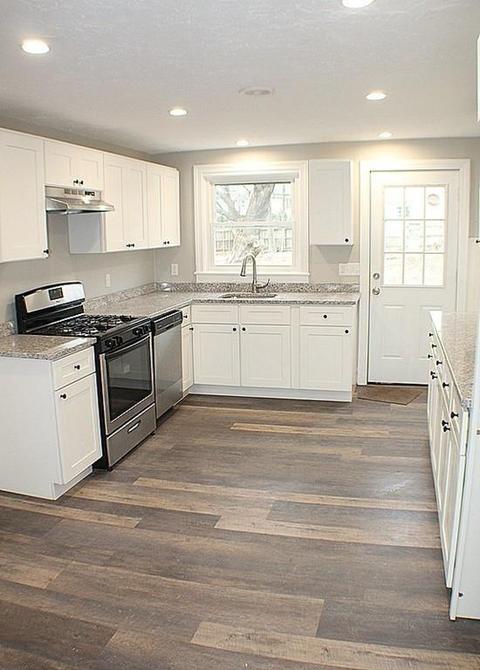 1841 Highland Ave, Fall River, MA 02720 photo 22