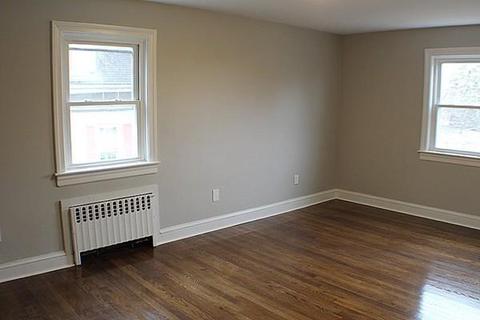 1841 Highland Ave, Fall River, MA 02720 photo 23