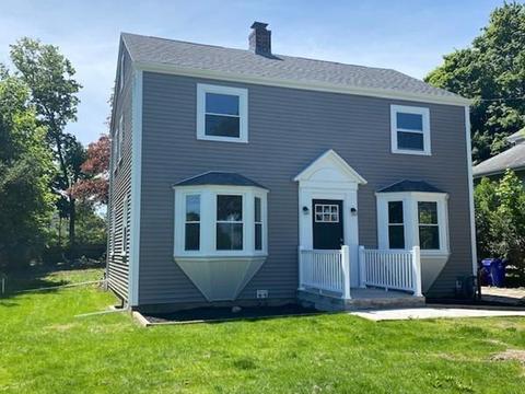 1841 Highland Ave, Fall River, MA 02720 photo 1