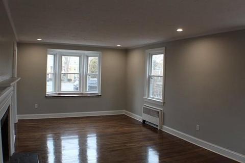 1841 Highland Ave, Fall River, MA 02720 photo 14