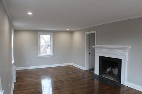1841 Highland Ave, Fall River, MA 02720 photo 11