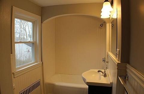 1841 Highland Ave, Fall River, MA 02720 photo 12