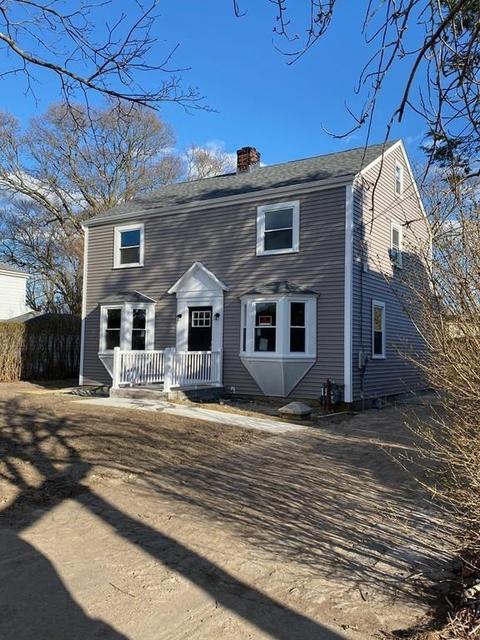 1841 Highland Ave, Fall River, MA 02720 photo 26