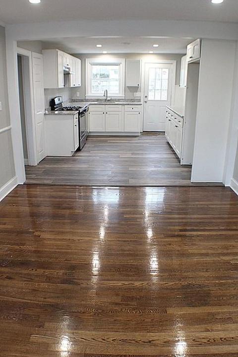 1841 Highland Ave, Fall River, MA 02720 photo 24