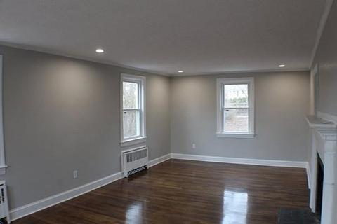 1841 Highland Ave, Fall River, MA 02720 photo 15