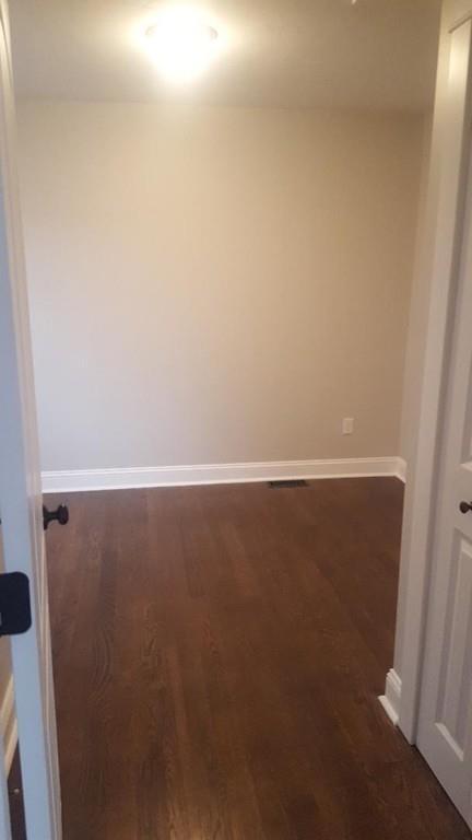 46 Bay St, Hull, MA 02045 photo 6