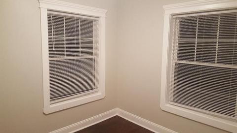 46 Bay St, Hull, MA 02045 photo 8