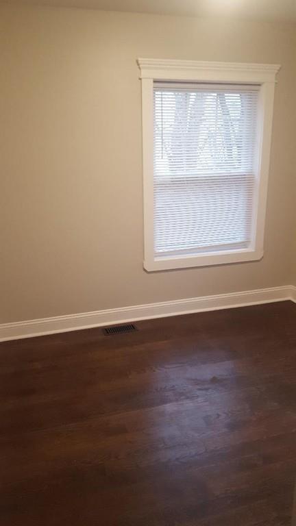 46 Bay St, Hull, MA 02045 photo 7