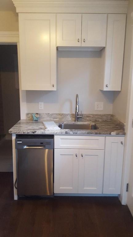 46 Bay St, Hull, MA 02045 photo 2