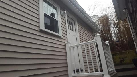 46 Bay St, Hull, MA 02045 photo 13