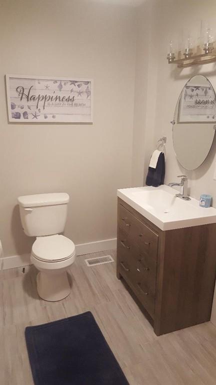 46 Bay St, Hull, MA 02045 photo 9