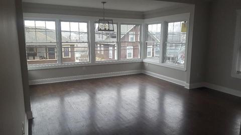 46 Bay St, Hull, MA 02045 photo 4
