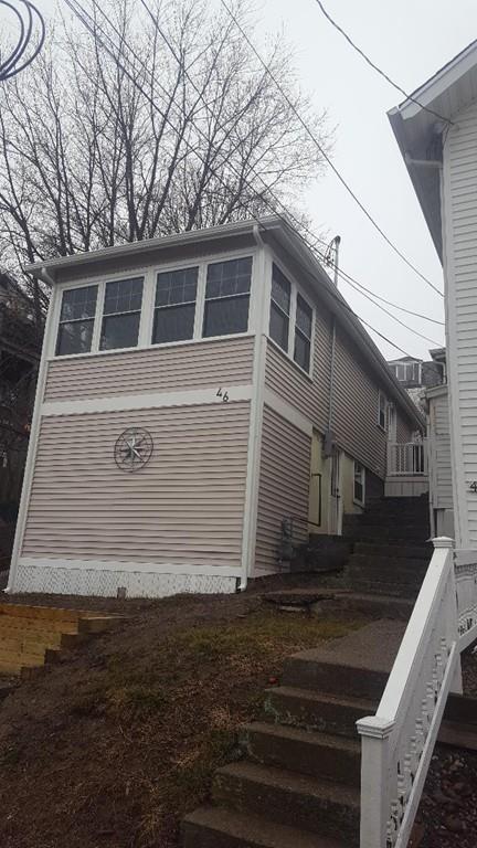 46 Bay St, Hull, MA 02045 photo 12