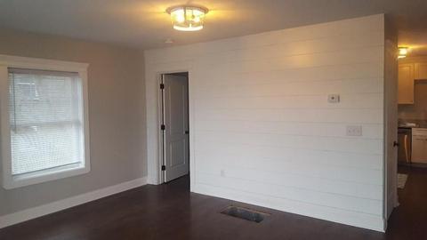 46 Bay St, Hull, MA 02045 photo 5
