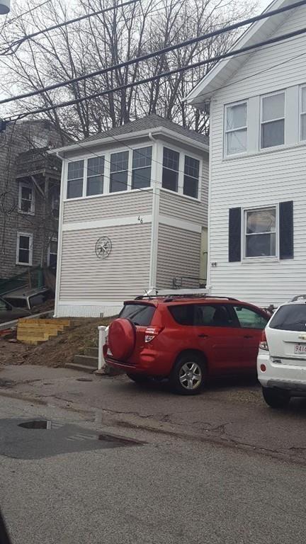 46 Bay St, Hull, MA 02045 photo 11