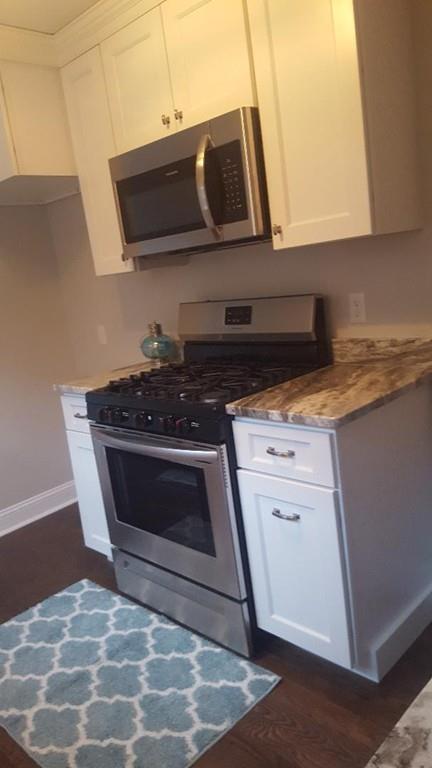 46 Bay St, Hull, MA 02045 photo 3
