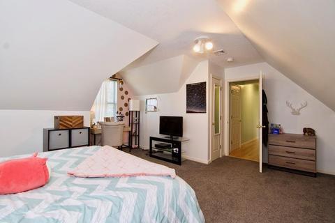 3 Walter Dr, Ware, MA 01082 photo 36