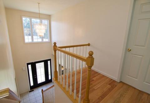 3 Walter Dr, Ware, MA 01082 photo 26