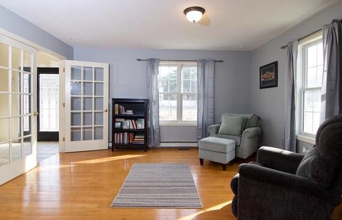 3 Walter Dr, Ware, MA 01082 photo 23