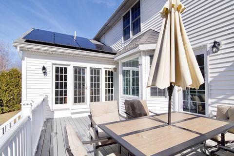 3 Walter Dr, Ware, MA 01082 photo 1