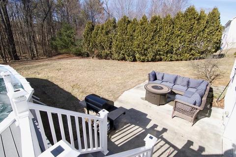 3 Walter Dr, Ware, MA 01082 photo 5