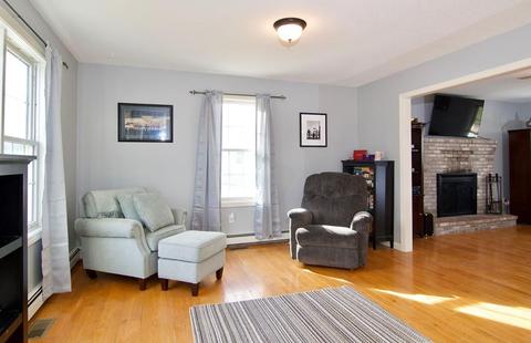 3 Walter Dr, Ware, MA 01082 photo 21
