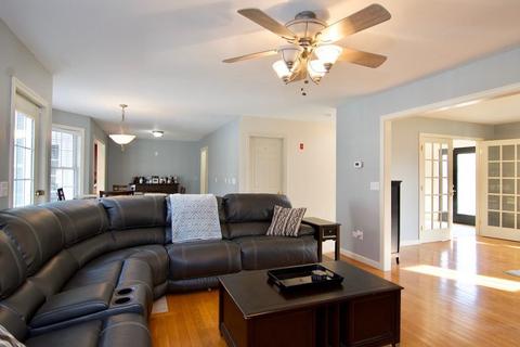3 Walter Dr, Ware, MA 01082 photo 20