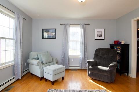 3 Walter Dr, Ware, MA 01082 photo 22