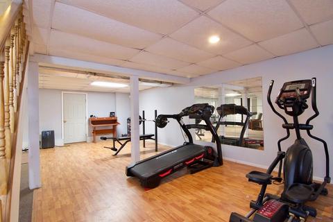 3 Walter Dr, Ware, MA 01082 photo 39