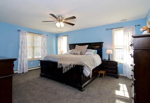 3 Walter Dr, Ware, MA 01082 photo 27