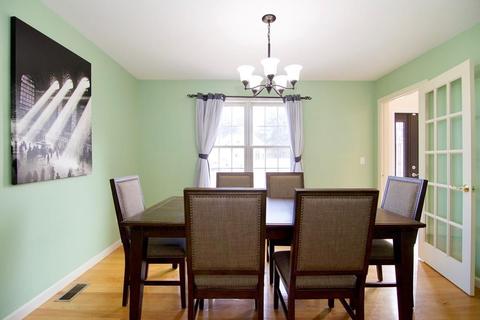 3 Walter Dr, Ware, MA 01082 photo 25