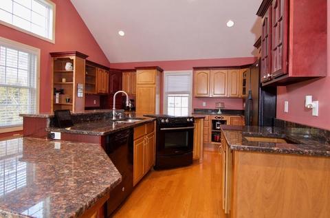 3 Walter Dr, Ware, MA 01082 photo 12