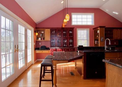 3 Walter Dr, Ware, MA 01082 photo 11