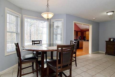 3 Walter Dr, Ware, MA 01082 photo 16