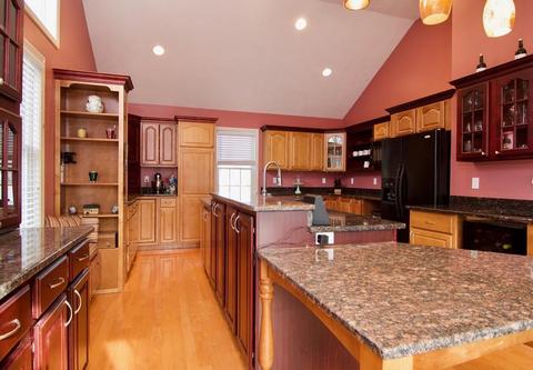 3 Walter Dr, Ware, MA 01082 photo 14