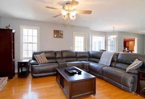 3 Walter Dr, Ware, MA 01082 photo 18