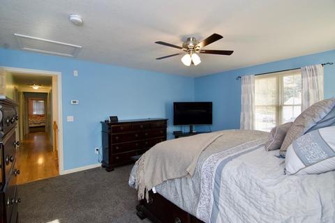3 Walter Dr, Ware, MA 01082 photo 29