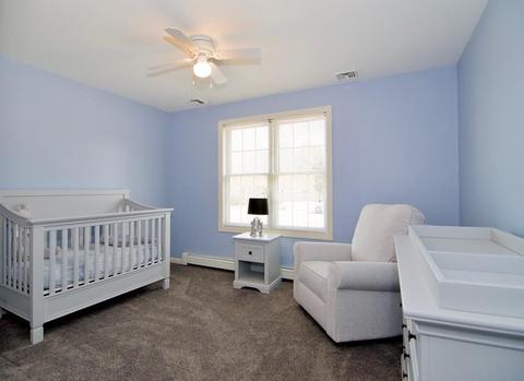3 Walter Dr, Ware, MA 01082 photo 33