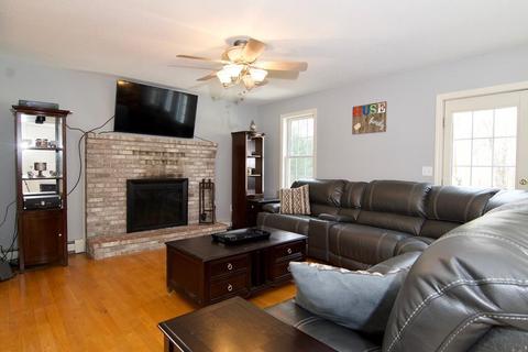 3 Walter Dr, Ware, MA 01082 photo 19