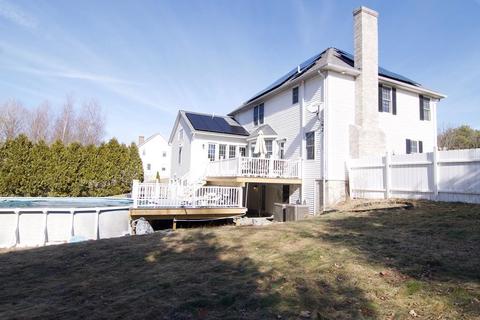 3 Walter Dr, Ware, MA 01082 photo 6
