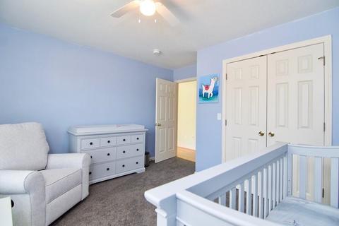 3 Walter Dr, Ware, MA 01082 photo 34