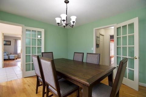 3 Walter Dr, Ware, MA 01082 photo 24