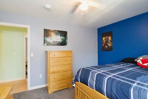 3 Walter Dr, Ware, MA 01082 photo 38