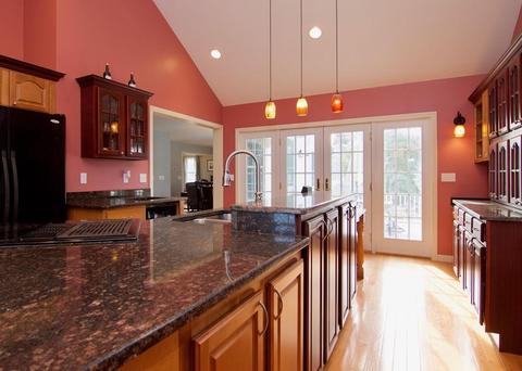 3 Walter Dr, Ware, MA 01082 photo 13