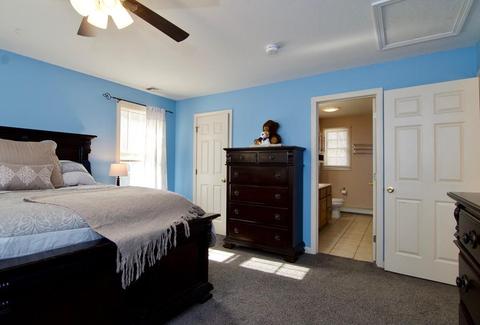 3 Walter Dr, Ware, MA 01082 photo 28