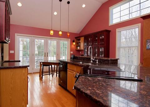 3 Walter Dr, Ware, MA 01082 photo 10