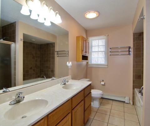3 Walter Dr, Ware, MA 01082 photo 31