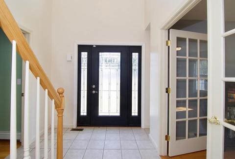 3 Walter Dr, Ware, MA 01082 photo 8