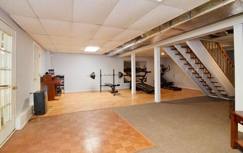 3 Walter Dr, Ware, MA 01082 photo 40